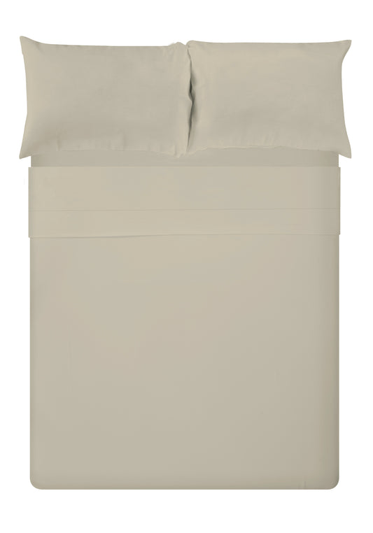 Sábana Basic Linen